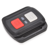 SPORT CAM DUAL LCD - Thumbnail Image 17